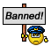 Sanctions Banned2